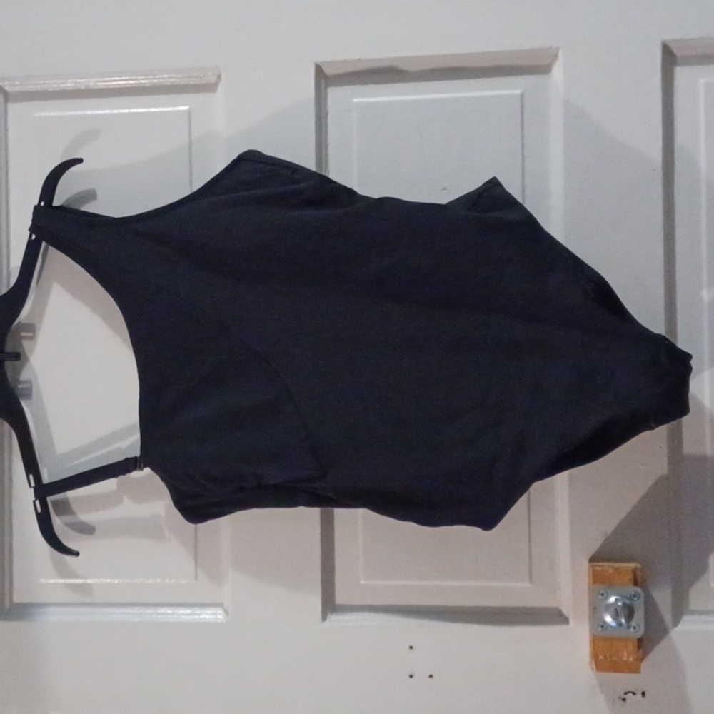 Swimwear